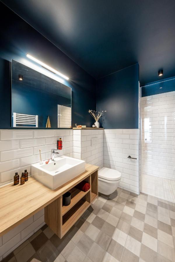 Appartement Ipartment *